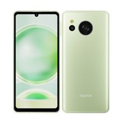 【お取引終了】 AQUOS SHARP NP602SH 値引き 1万円→5千円 9453c_1840_62d68fc0eaaca610d99