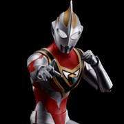 フィギュアーツ 真骨頂 ウルトラマンガイア＆ウルトラアクト ウルトラマンアグル Amazon.co.jp: ウルトラマンガイア ULTRA-ACT ウルトラマン