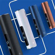 KT&G 新製品ニュース - 価格.com