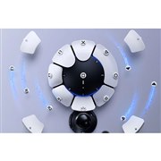 SIE、PS5向けアクセシビリティ周辺機器「Access コントローラー」を本日12月6日発売