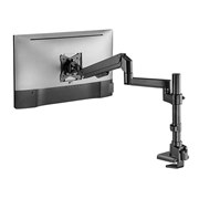 �O���[���n�E�X�AC�^�N�����v���̗p�����K�X�X�v�����O�����j�^�[�A�[��