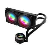 MR36 IW-LC-MR36 簡易水冷 CPUクーラー IN WIN MR36 IW-LC-MR36 価格比較 - 価格.com