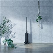 パナソニック 掃除機 新製品ニュース - 価格.com