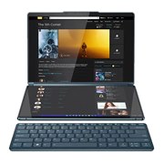 m{A13.3^2.8KfAXN[̗p̃}`[hPCuYoga Book 9i Gen 8v