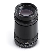 TTArtisan�A�o�u���{�P��\�����郉�C�JM�p���]�������Y�u100mm f/2.8�v