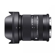 シグマ レンズ 新製品ニュース - 価格.com