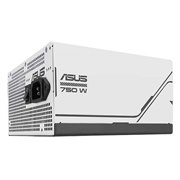 ASUS Prime 750W Gold AP-750G 電源ユニット 美品 ASUS Prime 750W Gold AP-750G 価格比較 - 価格.com