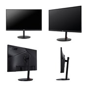 Acer Nitro XV2 XV272UV3bmiiprx [27インチ 黒] 価格比較 - 価格.com
