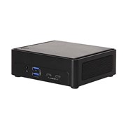 ASRock ベアボーン 新製品ニュース - 価格.com