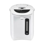 �_�C�A�����h�w�b�h�A2.2L�̓d�C�ۉ��|�b�g�uRM-213H�v