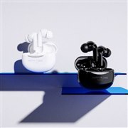 【現行品】Happy Plugs JOY-PRO-BLACK ワイヤレスイヤホン JOY PRO BLACK - Happy Plugs | 完実電気株式会社 | KANJITSU