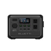 ポータブル電源 新製品ニュース - 価格.com