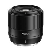 銘匠光学 TTartisan AF 35mm f1.8 Ⅱ / 富士フィルム 銘匠光学 TTArtisan AF 35mm f/1.8 [フジフイルム用] 価格比較 - 価格.com