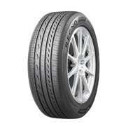 大阪YT572☆日産 エルグランド純正 BS BLIZZAK REVO1 215/60R17 17×6.5J+45 114.3 5穴 4本 最落無