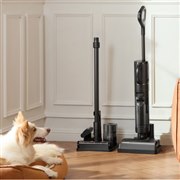 Dreame 新製品ニュース - 価格.com