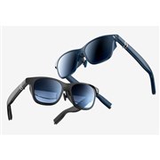 VITURE One XRグラス | VITURE Japan