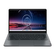 Lenovo Lenovo 14e Chromebook Gen 3 SoftBank [グレー] 価格