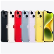 uiPhone 14v2.2~ItȂǁAhRIC{1215ɊeύX
