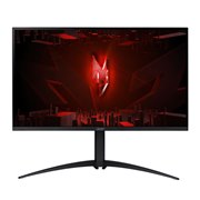 Acer NITRO XV5 XV275KP3biipruzx [27インチ 黒] 価格比較