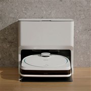 HOBOT LEGEE-D8 & LuLu 価格比較 - 価格.com