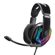 大幅に値下げ中✩︎ゲーミングヘッドセット HyperX】8歳～12歳向けヘッドセット、ポケットサイズのゲーム