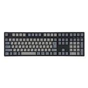 iKBC キーボード IK-CD108-G CD108 | キーボード | PCアクセサリー | 製品案内 | 株式会社