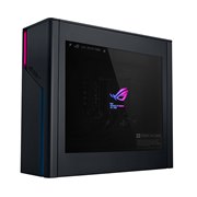 ASUS ROG G22CH G22CH-1490KF010W [エクストリームダークグレー] 価格