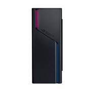 ASUS�ACore i9-14900KF/GeForce RTX 4070���ڂ̐���Q�[�~���OPC��{��12/22����