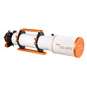 a120mm3ED̃A|N}[guAskar 120APOv1219