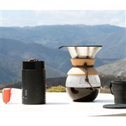 電動コーヒーミル・コーヒーグラインダー 新製品ニュース - 価格.com