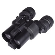 �T�C�g�����A�u�d���I���v�Ŏ�U���␳����h�U�o�ዾ2���f����12��26������