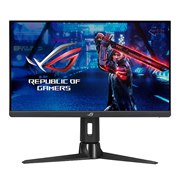 ASUS PCモニター・液晶ディスプレイ 新製品ニュース - 価格.com