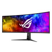 ASUS PCモニター・液晶ディスプレイ 新製品ニュース - 価格.com