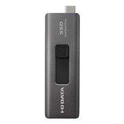 IO DATA SSPE-USC2B スティックSSD 2TB IODATA SSPE-USC2B 価格比較 - 価格.com