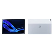 NEC タブレットPC 新製品ニュース - 価格.com NEC タブレットPC 新製品ニュース - 価格.com