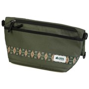 ���S�X�I���W�i�����̃J�����o�b�O�uLOGOS �V�����_�[�g�[�g�v���{��12��22������