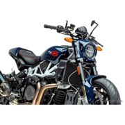 インディアン バイク（本体） 新製品ニュース - 価格.com