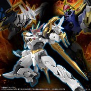 �����g�A�����W���{�����uHG Amplified IMGN �����ہv����������A�P���`�Ԃ֕ό`�\