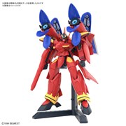 HI-L R VF-19改 ファイヤーバルキリー＆対応サウンドブースター HI-METAL R VF-19改 ファイヤーバルキリー対応 サウンドブースター