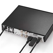 【ほぼ新品】パナソニック 4Kチューナー 地デジ/BS/CS 12156-4 55型地上・BS・110度CSデジタル4Kチューナー内蔵 LED液晶テレビ