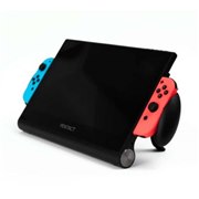 PENTACT 11.6インチポータブルマルチメディアモニター PTG-01 PENTACT 11.6インチポータブルマルチメディアモニター PTG-01
