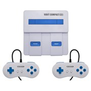 コロンバスサークル 16ビットコンパクトV2(SFC用互換機) CC-16CV2-GR