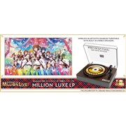 劇場版「Fate/stay night [HF] 」コラボのデノンBluetoothヘッドホン