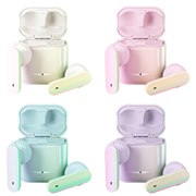 PGA�A�g���߂��I�[�����R�[�e�B���O�h���{�����C���i�[�C���[�^���S���C�����X�C���z��