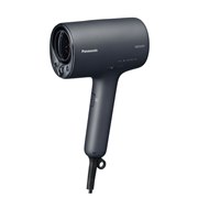 【新品未使用】CREA ヘアドライヤー 2024年モデル ノズル付き　⚫︎ Amazon | ヘアドライヤー【2024年進化モデル】大風量 速乾