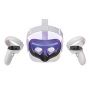 Meta Quest 2 128GB 899-00183-02 価格比較 - 価格.com
