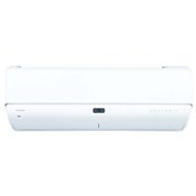 東芝 エアコン・クーラー 新製品ニュース - 価格.com