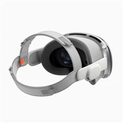 VRゴーグル・VRヘッドセット 新製品ニュース - 価格.com