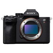 5月中限定値下げ全付動作超良好SONY XPERIAAce364GB SIMフリーモデル「Xperia 5 V（XQ-DE44）」が初の値下げ(-9,900