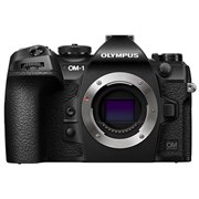 OMデジタルソリューションズ　OM SYSTEM M.ZUIKO DIGITAL OMデジタルソリューションズ、超望遠ズームレンズ「M.ZUIKO